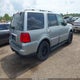 5LMFU275X6LJ27785 2006 Lincoln Navigator Luxury/Ultimate auction photo thumbnail 4
