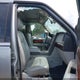 5LMFU275X6LJ27785 2006 Lincoln Navigator Luxury/Ultimate auction photo thumbnail 5