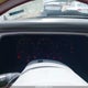 5LMFU275X6LJ27785 2006 Lincoln Navigator Luxury/Ultimate auction photo thumbnail 7