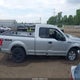 1FTEX1EB2JKD23294 2018 Ford F-150 Xlt auction photo thumbnail 13
