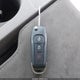 1FTEX1EB2JKD23294 2018 Ford F-150 Xlt auction photo thumbnail 11