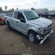 1FTEX1EB2JKD23294 2018 Ford F-150 Xlt auction photo thumbnail 1