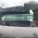 1FTEX1EB2JKD23294 2018 Ford F-150 Xlt auction photo thumbnail 9
