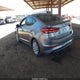 KMHD74LF1JU453408 2018 Hyundai Elantra Se auction photo thumbnail 3