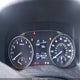 KMHD74LF1JU453408 2018 Hyundai Elantra Se auction photo thumbnail 7