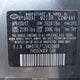 KMHD74LF1JU453408 2018 Hyundai Elantra Se auction photo thumbnail 9