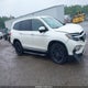 5FNYF6H93GB012579 2016 Honda Pilot Touring auction photo thumbnail 13