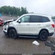 5FNYF6H93GB012579 2016 Honda Pilot Touring auction photo thumbnail 14