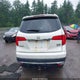 5FNYF6H93GB012579 2016 Honda Pilot Touring auction photo thumbnail 16