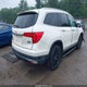 5FNYF6H93GB012579 2016 Honda Pilot Touring auction photo thumbnail 4
