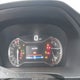 5FNYF6H93GB012579 2016 Honda Pilot Touring auction photo thumbnail 7