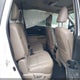 5FNYF6H93GB012579 2016 Honda Pilot Touring auction photo thumbnail 8