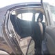 3N1AB8CV9SY311412 2025 Nissan Sentra Sv auction photo thumbnail 8