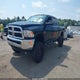 3C6UR5CL7FG552083 2015 Ram 2500 Tradesman auction photo thumbnail 2