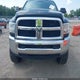 3C6UR5CL7FG552083 2015 Ram 2500 Tradesman auction photo thumbnail 6