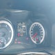 3C6UR5CL7FG552083 2015 Ram 2500 Tradesman auction photo thumbnail 7