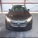 2HGFC2F62GH539025 2016 Honda Civic Lx auction photo thumbnail 12