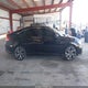 2HGFC2F62GH539025 2016 Honda Civic Lx auction photo thumbnail 13