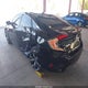 2HGFC2F62GH539025 2016 Honda Civic Lx auction photo thumbnail 3