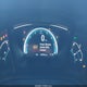 2HGFC2F62GH539025 2016 Honda Civic Lx auction photo thumbnail 7