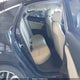 2HGFC2F62GH539025 2016 Honda Civic Lx auction photo thumbnail 8