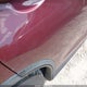 5J6RM4H78EL062394 2014 Honda Cr-V Ex-L auction photo thumbnail 22