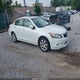 1HGCP36808A084710 2008 Honda Accord Exl auction photo thumbnail 1