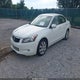 1HGCP36808A084710 2008 Honda Accord Exl auction photo thumbnail 2