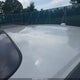 1HGCP36808A084710 2008 Honda Accord Exl auction photo thumbnail 6