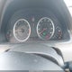1HGCP36808A084710 2008 Honda Accord Exl auction photo thumbnail 7