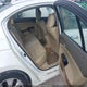 1HGCP36808A084710 2008 Honda Accord Exl auction photo thumbnail 8