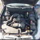 4S4BRBKC8D3267453 2013 Subaru Outback 2.5I Limited auction photo thumbnail 10