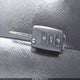 4S4BRBKC8D3267453 2013 Subaru Outback 2.5I Limited auction photo thumbnail 11