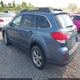 4S4BRBKC8D3267453 2013 Subaru Outback 2.5I Limited auction photo thumbnail 3