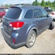 4S4BRBKC8D3267453 2013 Subaru Outback 2.5I Limited auction photo thumbnail 4