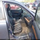 4S4BRBKC8D3267453 2013 Subaru Outback 2.5I Limited auction photo thumbnail 5