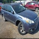 4S4BRBKC8D3267453 2013 Subaru Outback 2.5I Limited auction photo thumbnail 6