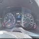 4S4BRBKC8D3267453 2013 Subaru Outback 2.5I Limited auction photo thumbnail 7