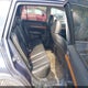 4S4BRBKC8D3267453 2013 Subaru Outback 2.5I Limited auction photo thumbnail 8