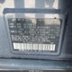 4S4BRBKC8D3267453 2013 Subaru Outback 2.5I Limited auction photo thumbnail 9