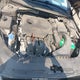 5NPE24AF3KH735670 2019 Hyundai Sonata Se auction photo thumbnail 10