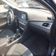 5NPE24AF3KH735670 2019 Hyundai Sonata Se auction photo thumbnail 5