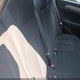 5NPE24AF3KH735670 2019 Hyundai Sonata Se auction photo thumbnail 8