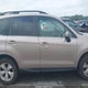 JF2SJAHCXGH405760 2016 Subaru Forester 2.5I Limited auction photo thumbnail 13