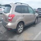 JF2SJAHCXGH405760 2016 Subaru Forester 2.5I Limited auction photo thumbnail 4