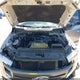 1FTEW1CP4LFB99638 2020 Ford F-150 Xlt auction photo thumbnail 10