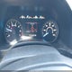 1FTEW1CP4LFB99638 2020 Ford F-150 Xlt auction photo thumbnail 7
