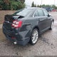 1FAHP2F81FG161163 2015 Ford Taurus Limited auction photo thumbnail 4