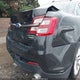 1FAHP2F81FG161163 2015 Ford Taurus Limited auction photo thumbnail 6