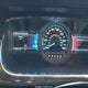 1FAHP2F81FG161163 2015 Ford Taurus Limited auction photo thumbnail 7
